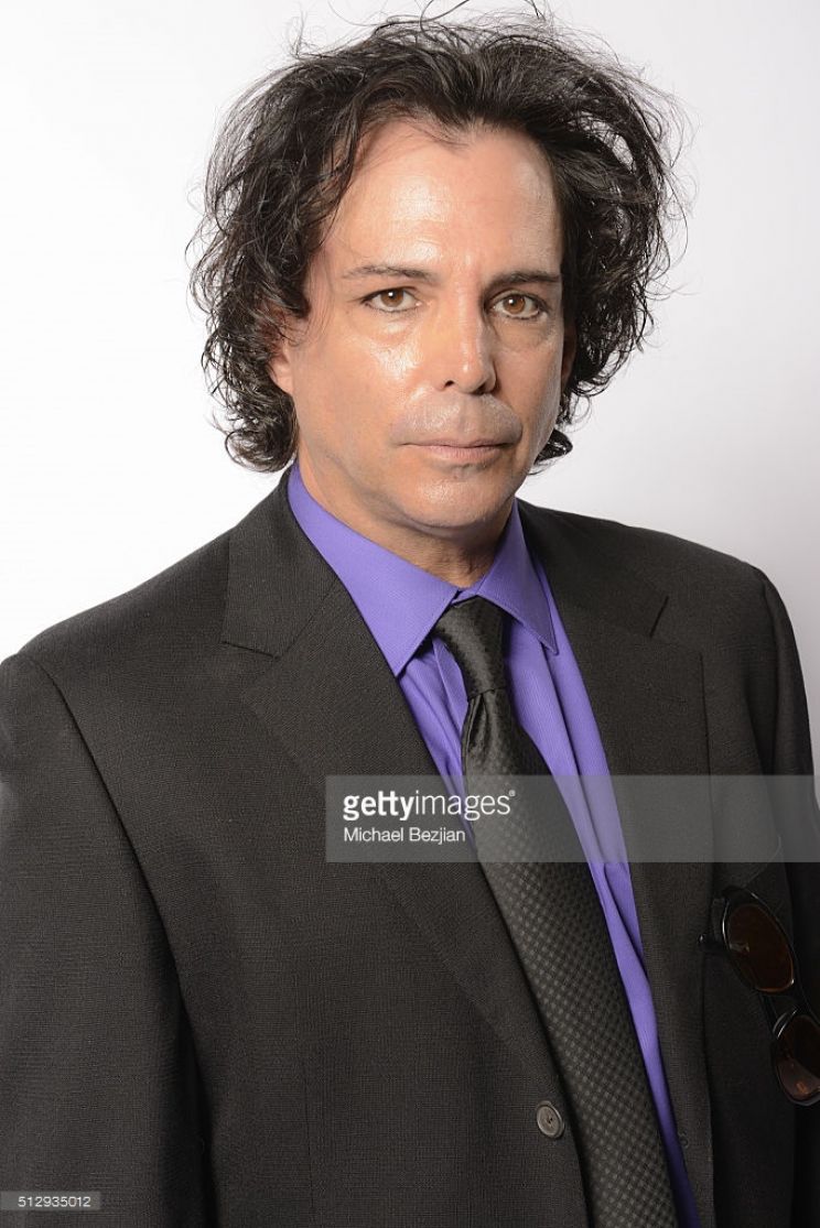 Richard Grieco