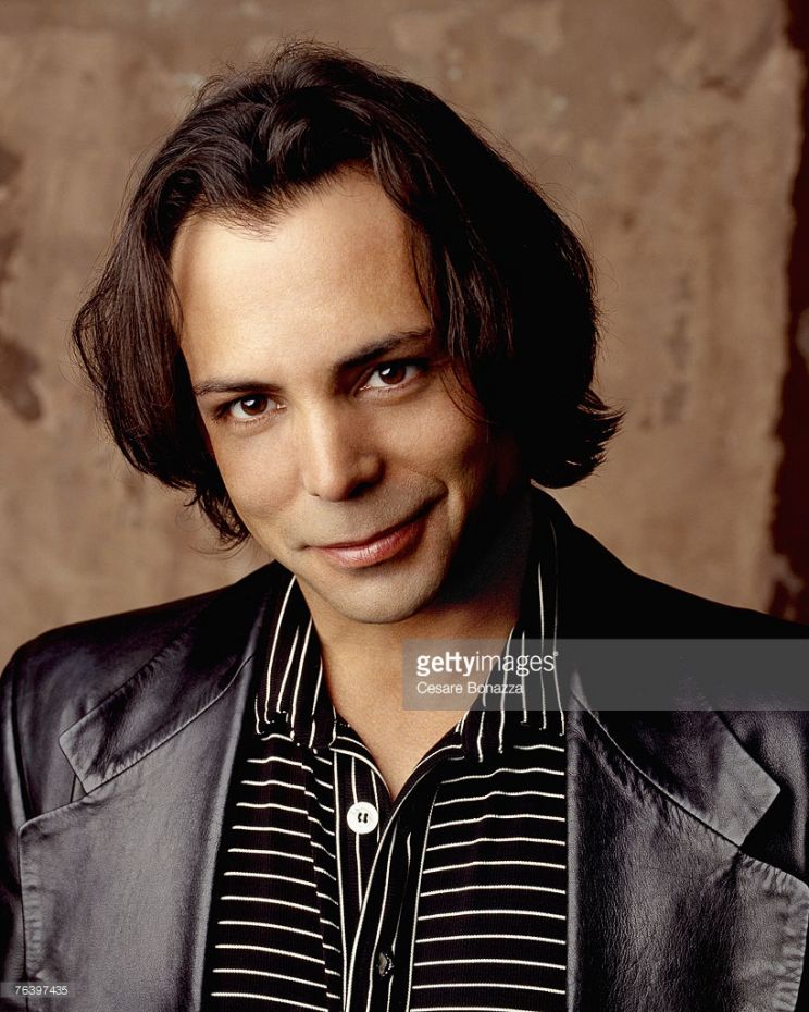 Richard Grieco