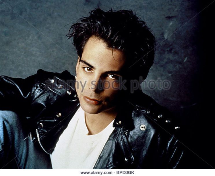 Richard Grieco