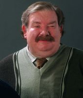 Richard Griffiths