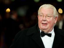 Richard Griffiths