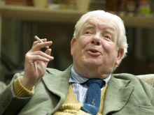 Richard Griffiths