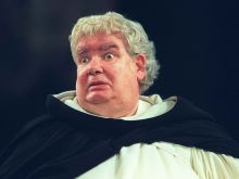 Richard Griffiths