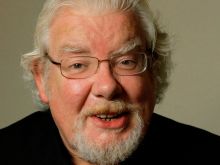 Richard Griffiths