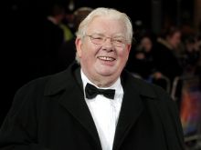 Richard Griffiths