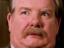 Richard Griffiths