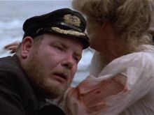 Richard Griffiths