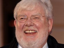 Richard Griffiths