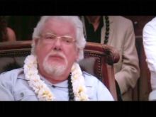 Richard Griffiths