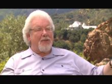 Richard Griffiths