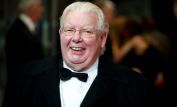 Richard Griffiths