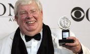 Richard Griffiths