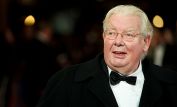 Richard Griffiths