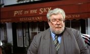 Richard Griffiths