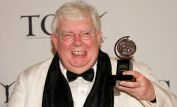 Richard Griffiths