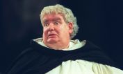 Richard Griffiths