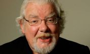 Richard Griffiths