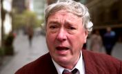 Richard Griffiths