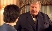 Richard Griffiths