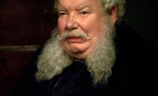 Richard Griffiths