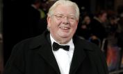 Richard Griffiths