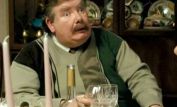 Richard Griffiths