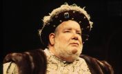 Richard Griffiths