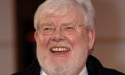 Richard Griffiths