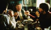 Richard Griffiths