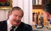 Richard Griffiths