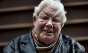 Richard Griffiths