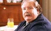 Richard Griffiths