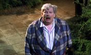 Richard Griffiths