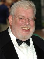 Richard Griffiths