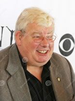 Richard Griffiths