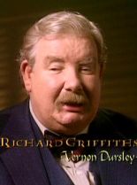 Richard Griffiths