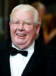 Richard Griffiths