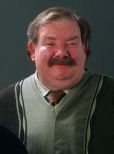 Richard Griffiths