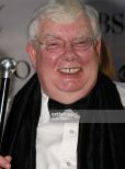 Richard Griffiths