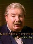 Richard Griffiths