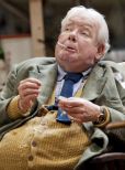 Richard Griffiths