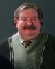 Richard Griffiths