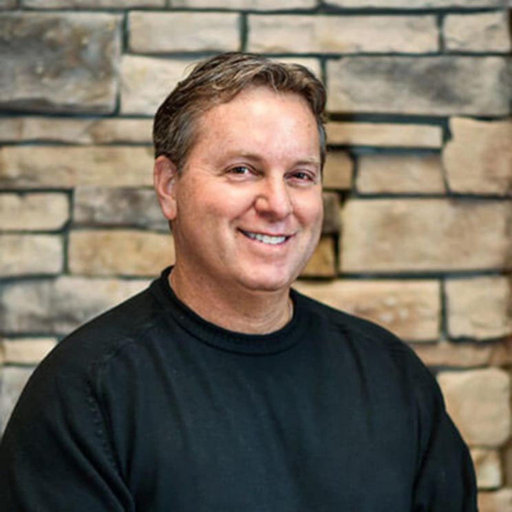 Richard Gross