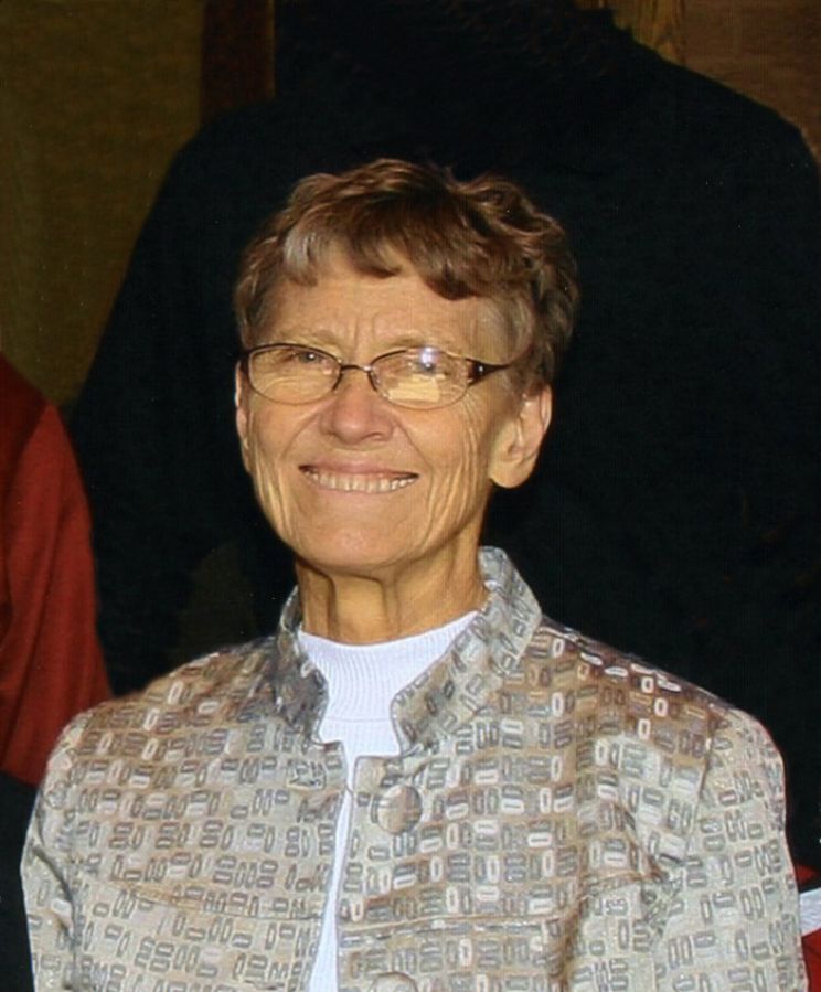 Richard Gross