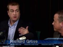 Richard Grove