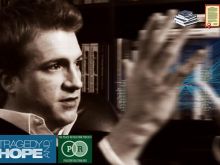 Richard Grove