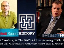 Richard Grove