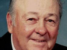 Richard Grove