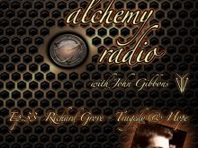 Richard Grove