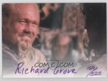 Richard Grove